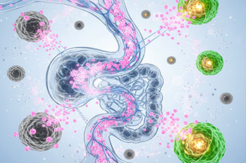 Physiologic Insulin Resensitization Therapy PIR